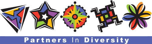 Partners in Diversity