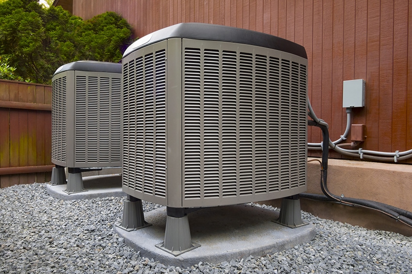 Energy Trust Of Oregon Heat Pump Rebate