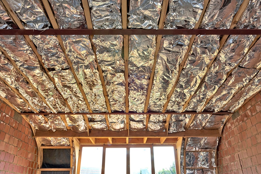 eb-roof-insulation-energy-trust-of-oregon