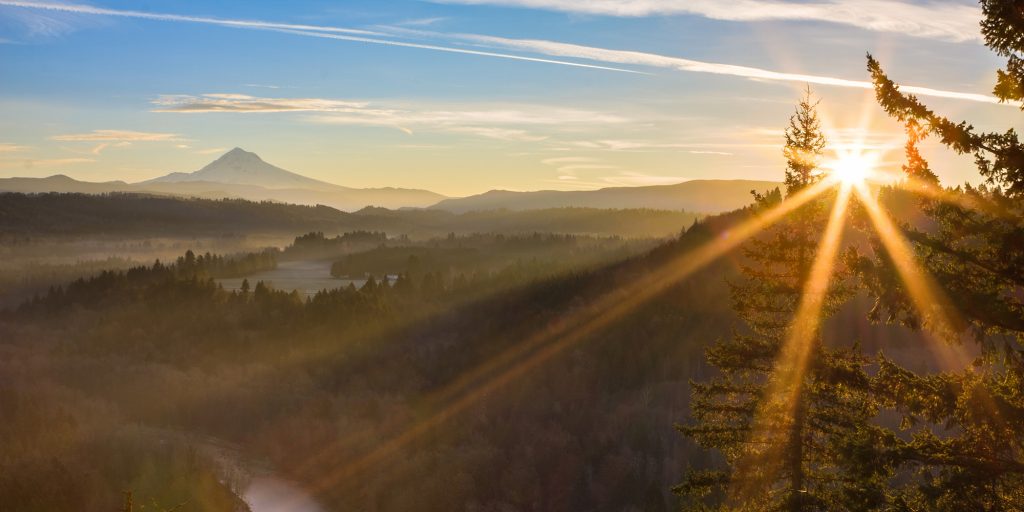 Solar + Storage for Homes - Energy Trust of Oregon