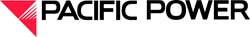 Pacific Power logo