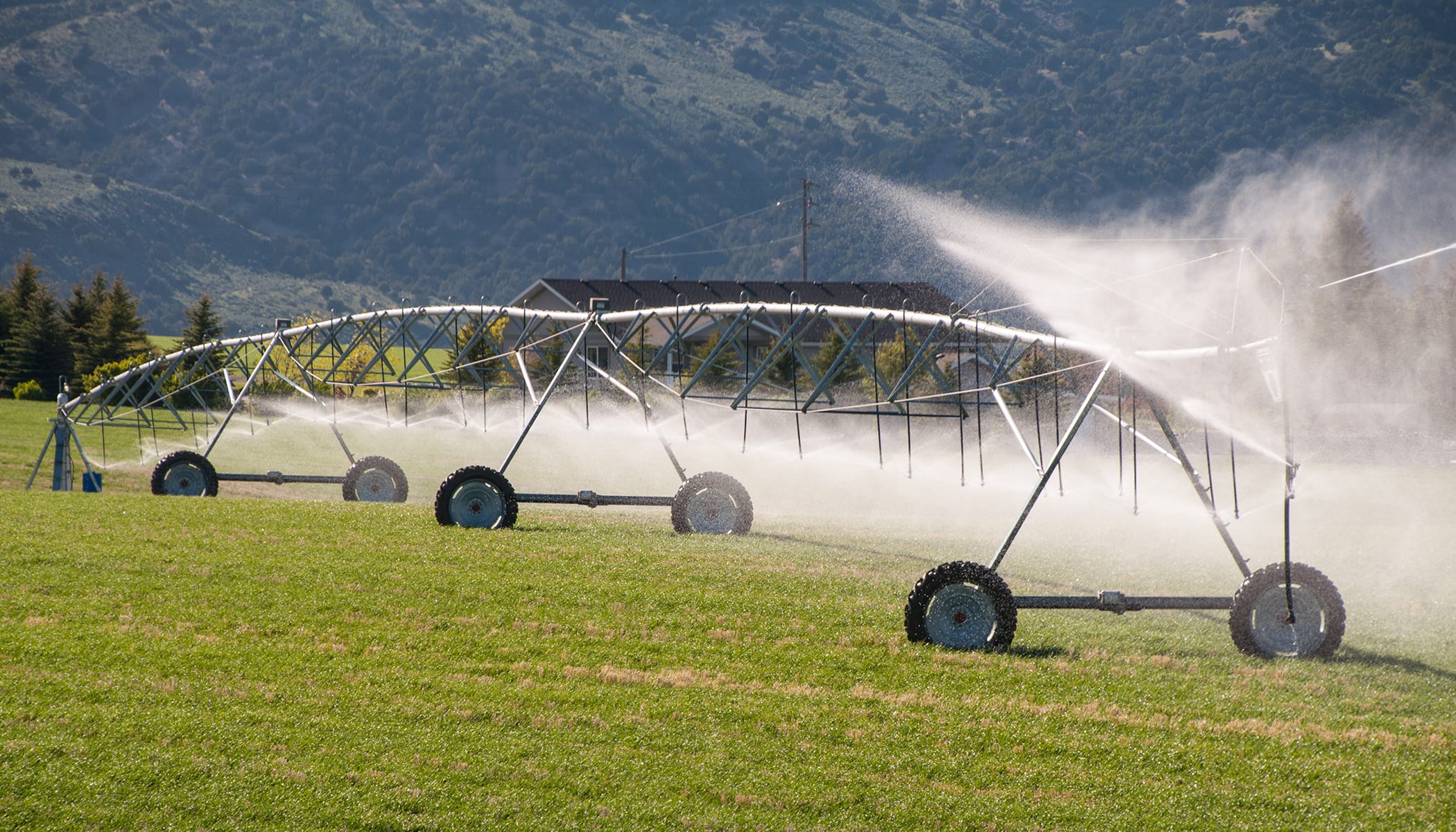 irrigation-system-energy-trust-of-oregon