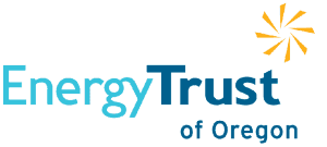 Energy Trust of Oregon logo