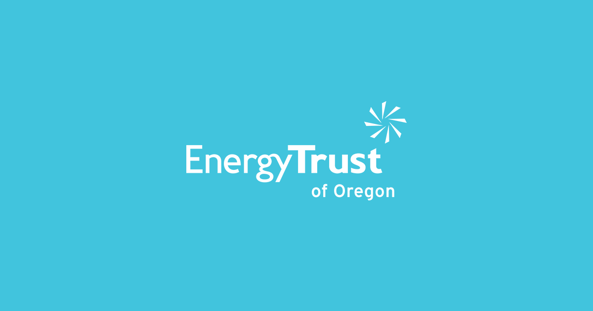 residential-energy-trust-of-oregon
