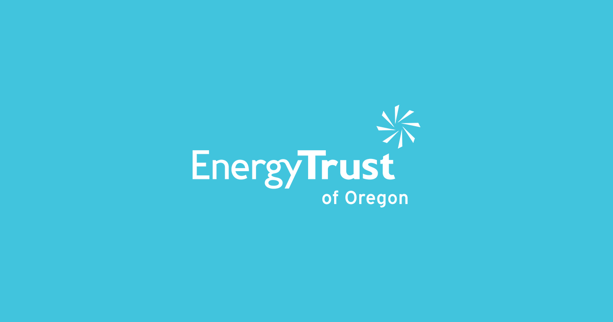 energy-trust-of-oregon-impact-evaluation-of-production-efficiency