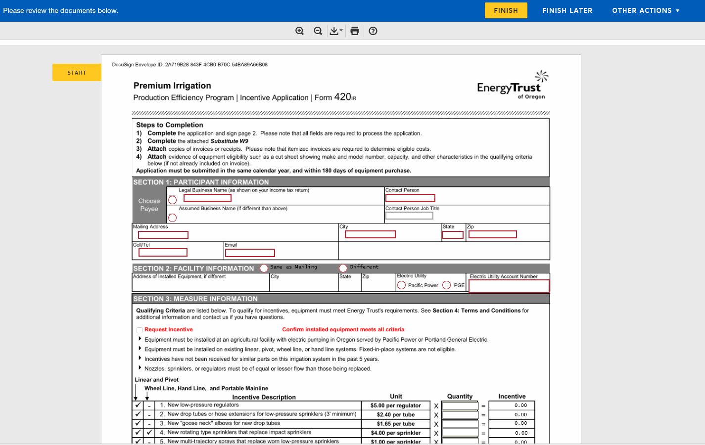 premium-irrigation-online-incentive-application-energy-trust-of-oregon