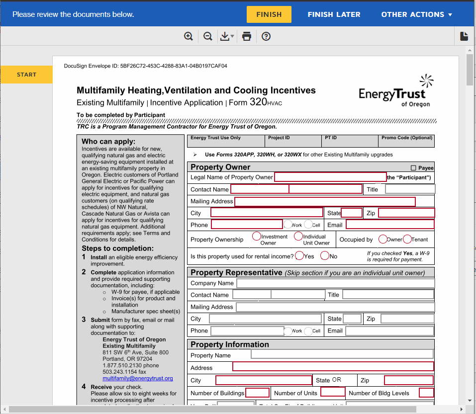 aep-offers-rebates-to-customers-who-replace-old-appliances-with-energy