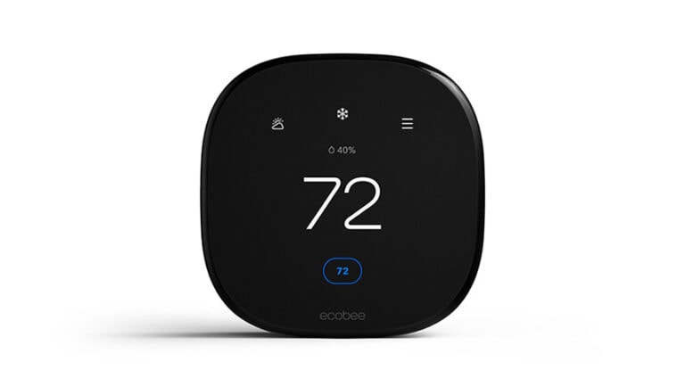 find-the-right-smart-thermostat-for-your-home-energy-trust-of-oregon