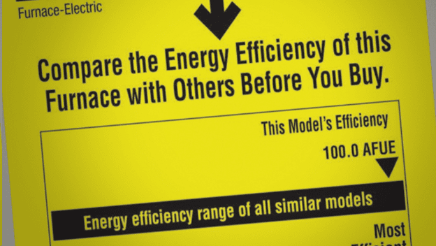 the-energy-efficiency-rating-of-your-furnace-and-what-it-means-energy