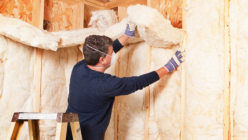 get-to-know-your-insulation-options-energy-trust-of-oregon