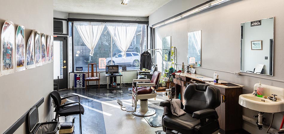 The Barbershop Saloon - All You Need to Know BEFORE You Go (with Photos)