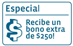 ¡Nunca ha habido un mejor momento para hacer tu hogar más cómodo y ahorrar dinero!