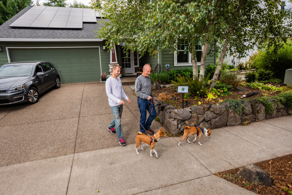 solar-energy-trust-of-oregon