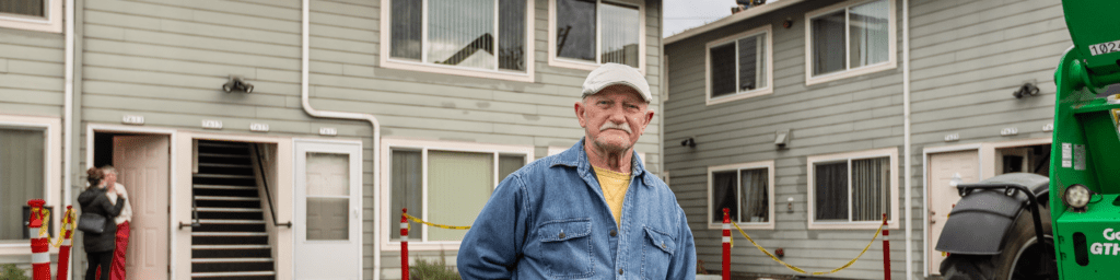 communitysolar-energy-trust-of-oregon