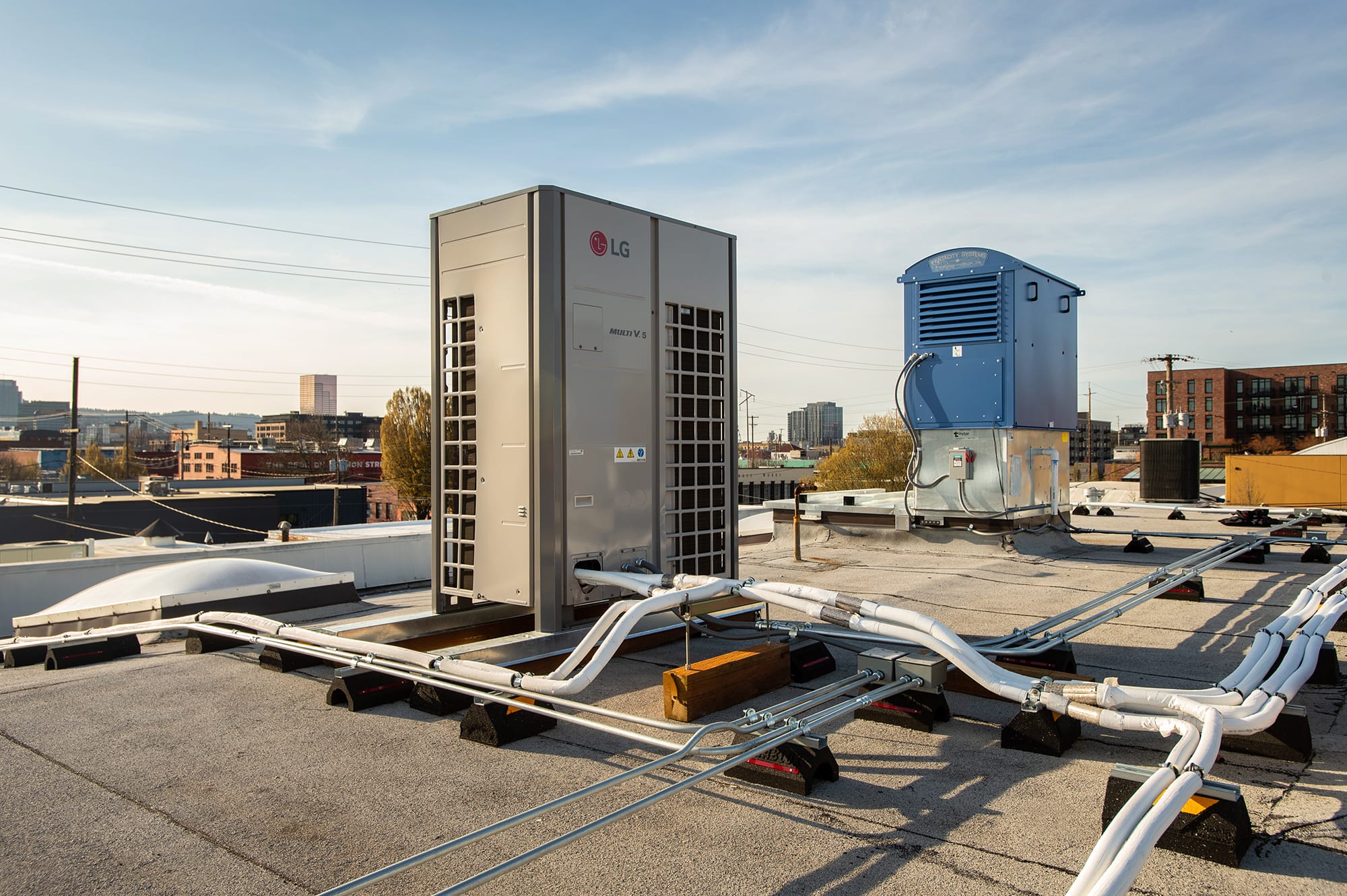 a-high-performance-hvac-approach-for-better-indoor-air-quality-energy